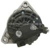 HONDA 31100PDAED1 Alternator